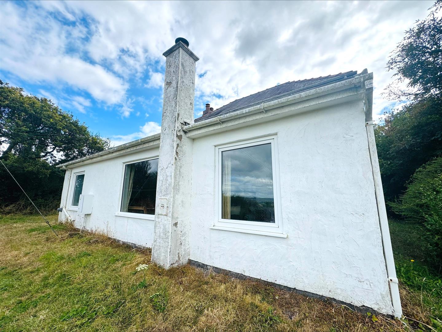 Pembrey, Burry Port, SA16 0BX